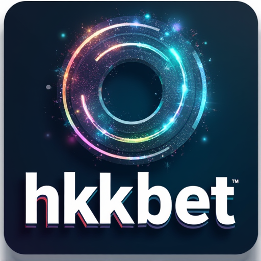 hkkbet login